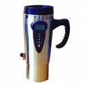 Autu Travel Mug with Indicator