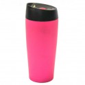 Travel Mug with Double Walled design