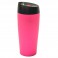Travel Mug with Double Walled design