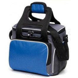 Promotional Picnic Cooler Bag, Lunch Bag, Lunchbox