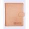 Leatherette Soft Cover Notebook