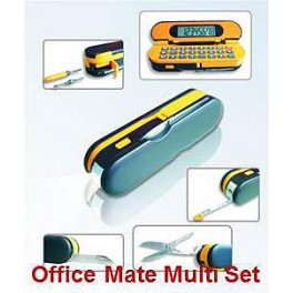 Office Mate Multi Set