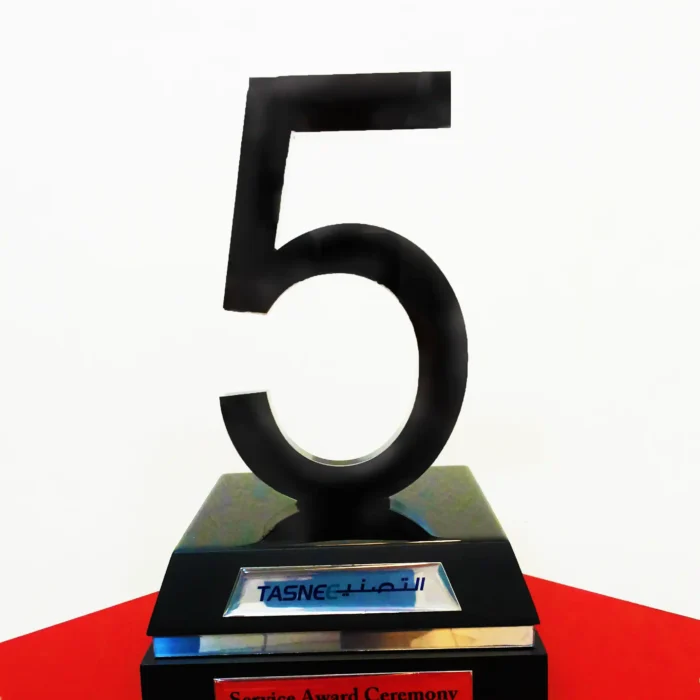 12