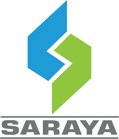 sarayamarketing