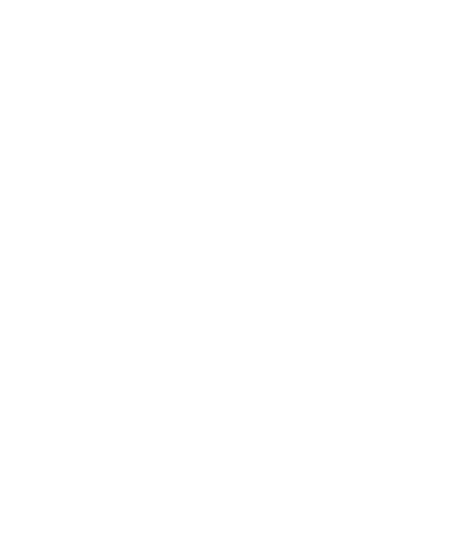sarayamarketing
